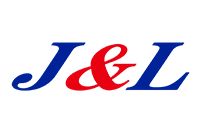 Cooperative partner 10