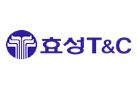 Cooperative partner 12
