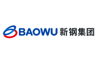 Cooperative partner 14