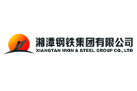 Cooperative partner 17