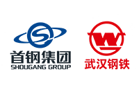 Cooperative partner 18