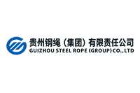 Cooperative partner 2