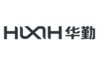 Cooperative partner 20