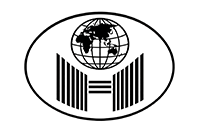 Cooperative partner 23