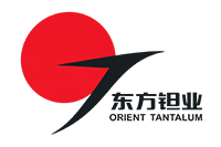 Cooperative partner 26