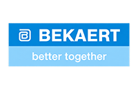 Cooperative partner 3