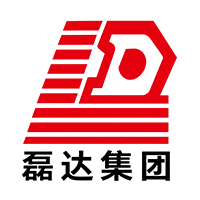 Cooperative partner 30