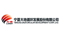 Cooperative partner 32