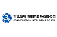 Cooperative partner 33