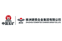 Cooperative partner 34