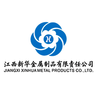 Cooperative partner 35