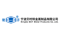 Cooperative partner 36