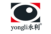 Cooperative partner 38