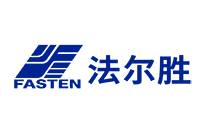 Cooperative partner 4