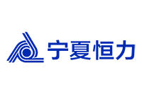Cooperative partner 5