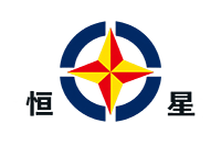 Cooperative partner 7