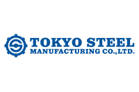 Cooperative partner 9