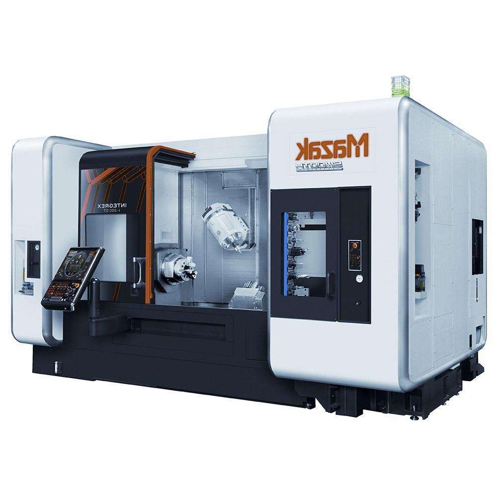 Dry wire drawing machine from the material documents