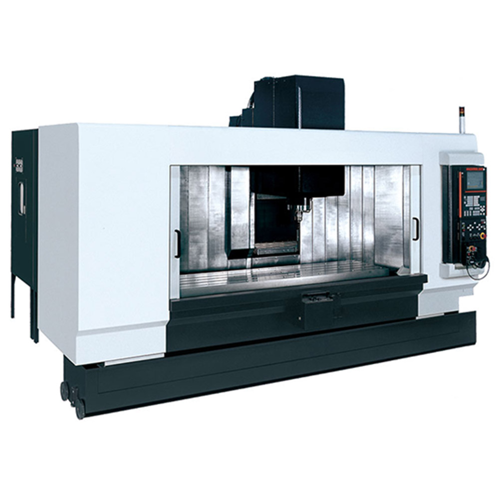 Wet wire drawing machine from the material documents