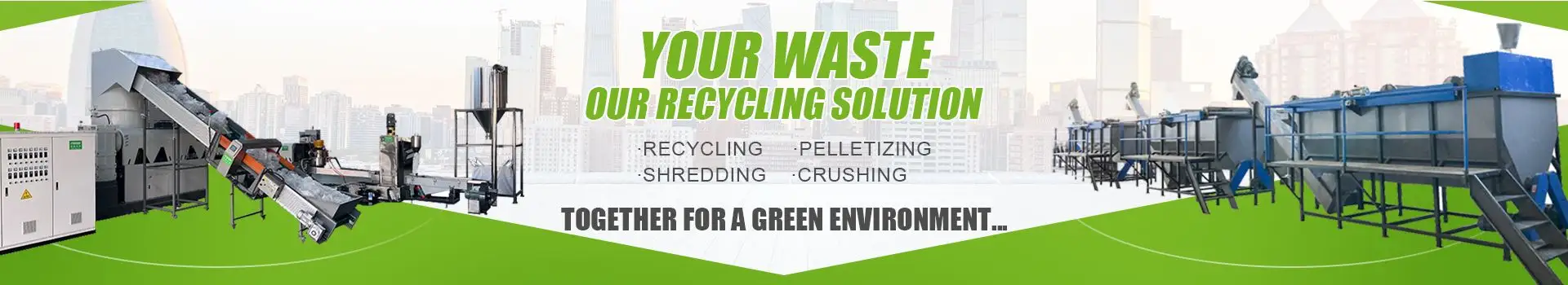 Premium Outdoor Lounge Chair